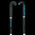 GRYPHON Diablo Pro-J G25